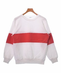 CHAMPION チャンピオン スウェット メンズ 【古着】【中古】