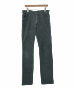 LEVI’S リーバイス パンツ（その他） メンズ 【古着】【中古】