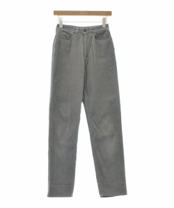 LEVI’S リーバイス パンツ（その他） レディース 【古着】【中古】