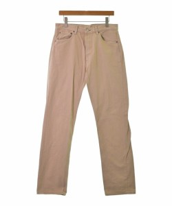 LEVI’S リーバイス デニムパンツ メンズ 【古着】【中古】