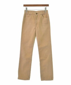 LEVI’S リーバイス パンツ（その他） メンズ 【古着】【中古】