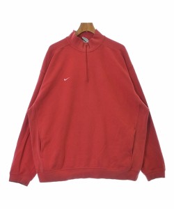 NIKE ナイキ スウェット メンズ 【古着】【中古】