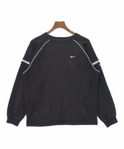 NIKE ナイキ スウェット メンズ 【古着】【中古】