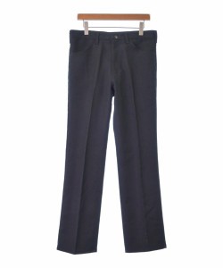 Wrangler ラングラー デニムパンツ メンズ 【古着】【中古】