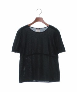 chanel tシャツ パロディの通販｜au PAY マーケット