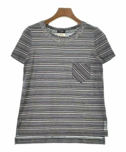 CHANEL シャネル Tシャツ・カットソー レディース 【古着】【中古】