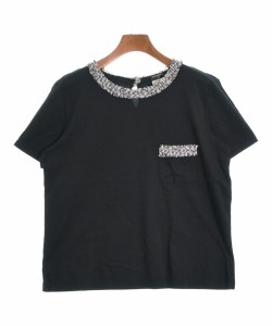 CHANEL シャネル Tシャツ・カットソー レディース 【古着】【中古】