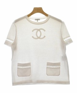 chanel tシャツ パロディの通販｜au PAY マーケット