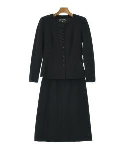 シャネル スーツ レディースの通販｜au PAY マーケット