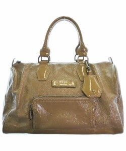 LONGCHAMP ロンシャン トートバッグ レディース 【古着】【中古】