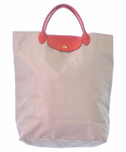 LONGCHAMP ロンシャン バッグ（その他） レディース 【古着】【中古】