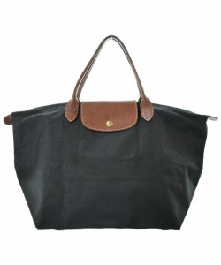 LONGCHAMP ロンシャン バッグ（その他） レディース 【古着】【中古】