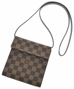 LOUIS VUITTON ルイヴィトン 小物類（その他） レディース 【古着】【中古】