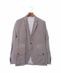 エルメス メンズ ジャケットの通販|au PAY マーケット エルメス メンズ ジャケットの通販|au PAY マーケット