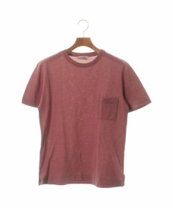 HERMES エルメス Tシャツ・カットソー メンズ【古着】【中古】