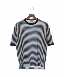エルメス シャツ メンズの通販｜au PAY マーケット