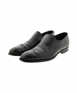 CROCKETT&JONES クロケットアンドジョーンズ シューズ（その他） メンズ 【古着】【中古】