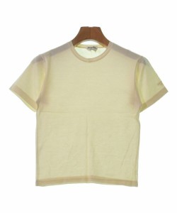 HERMES エルメス Tシャツ・カットソー レディース 【古着】【中古】