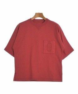 HERMES エルメス Tシャツ・カットソー レディース 【古着】【中古】