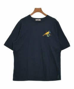 HERMES エルメス Tシャツ・カットソー レディース 【古着】【中古】