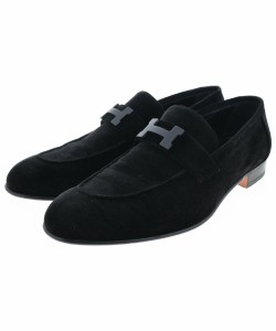 HERMES エルメス シューズ（その他） メンズ 【古着】【中古】