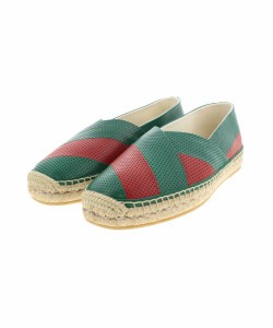 GUCCI グッチ シューズ（その他） メンズ【古着】【中古】