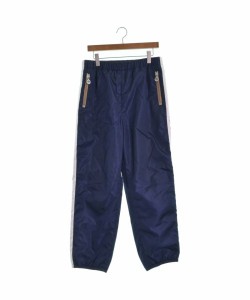 GUCCI グッチ パンツ（その他） メンズ 【古着】【中古】