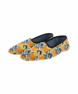 GUCCI グッチ シューズ（その他） メンズ 【古着】【中古】