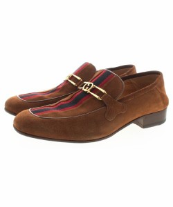 GUCCI グッチ シューズ（その他） メンズ 【古着】【中古】