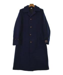 gu チェスター コートの通販｜au PAY マーケット 