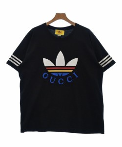 GUCCI グッチ Tシャツ・カットソー メンズ 【古着】【中古】