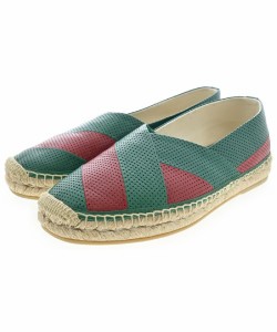 GUCCI グッチ シューズ（その他） メンズ 【古着】【中古】