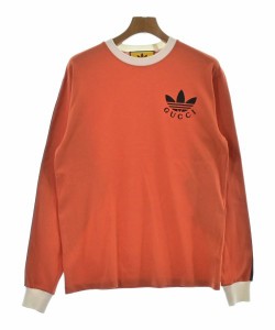 GUCCI グッチ Tシャツ・カットソー メンズ 【古着】【中古】