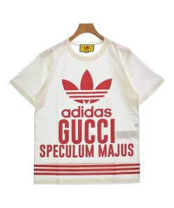 GUCCI グッチ Tシャツ・カットソー メンズ 【古着】【中古】