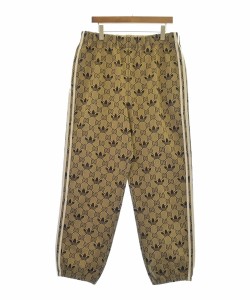 GUCCI グッチ スウェットパンツ メンズ 【古着】【中古】