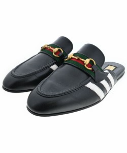 GUCCI グッチ サンダル メンズ 【古着】【中古】