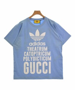 GUCCI グッチ Tシャツ・カットソー メンズ 【古着】【中古】