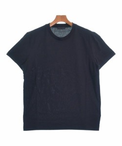 PRADA プラダ Tシャツ・カットソー メンズ 【古着】【中古】