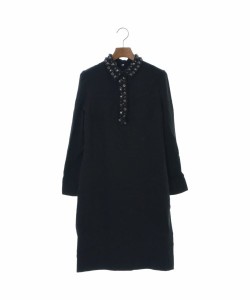 PRADA プラダ ワンピース レディース 【古着】【中古】