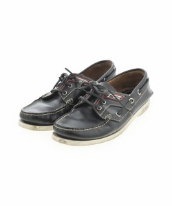 PRADA プラダ シューズ（その他） メンズ 【古着】【中古】