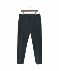 PRADA プラダ スラックス メンズ 【古着】【中古】