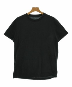 PRADA プラダ Tシャツ・カットソー メンズ 【古着】【中古】