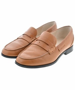 COLE HAAN コールハーン ドレスシューズ/ローファー レディース 【古着】【中古】