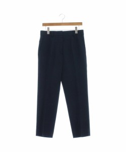 JIL SANDER ジルサンダー スラックス レディース 【古着】【中古】