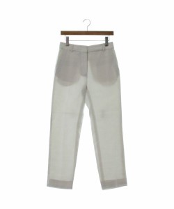 JIL SANDER ジルサンダー スラックス レディース 【古着】【中古】