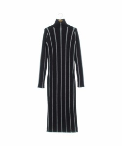 JIL SANDER ジルサンダー ワンピース レディース 【古着】【中古】