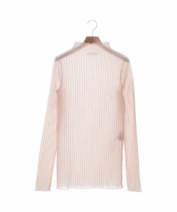 JIL SANDER ジルサンダー ブラウス レディース【古着】【中古】