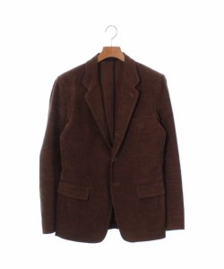 JIL SANDER ジルサンダー ジャケット メンズ【古着】【中古】