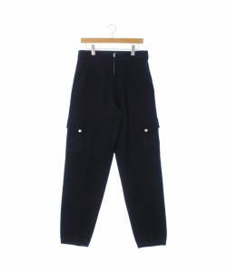 JIL SANDER ジルサンダー パンツ（その他） メンズ【古着】【中古】