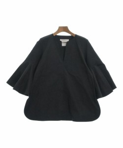 JIL SANDER ジルサンダー ブラウス レディース 【古着】【中古】